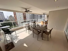 Apartamento com 3 Quartos à venda, 167m² no Boqueirão, Santos - Foto 6