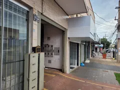 Loja / Salão / Ponto Comercial para alugar, 65m² no Jundiai, Anápolis - Foto 3