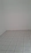 Apartamento com 2 Quartos à venda, 110m² no Vila Matias, Santos - Foto 4