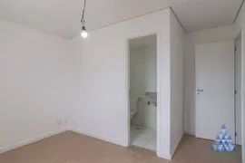 Apartamento com 3 Quartos à venda, 81m² no Parada Inglesa, São Paulo - Foto 11