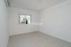 Apartamento com 3 Quartos à venda, 92m² no Vila Conceição, Porto Alegre - Foto 6