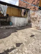 Casa com 2 Quartos à venda, 95m² no , Madre de Deus - Foto 10