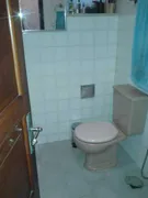 Casa de Vila com 3 Quartos à venda, 120m² no Rio Comprido, Rio de Janeiro - Foto 12