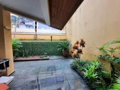 Casa com 4 Quartos para alugar, 720m² no Novo Horizonte Hills I e II , Arujá - Foto 48