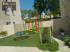 Apartamento com 2 Quartos à venda, 50m² no Rancho Grande, Itu - Foto 37