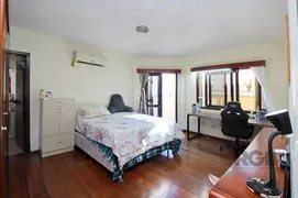 Casa com 4 Quartos para alugar, 280m² no Cavalhada, Porto Alegre - Foto 9