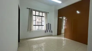 Conjunto Comercial / Sala à venda, 29m² no Centro, Curitiba - Foto 9