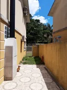 Casa de Condomínio com 3 Quartos à venda, 120m² no Protásio Alves, Porto Alegre - Foto 15