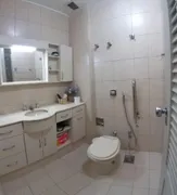 Apartamento com 4 Quartos à venda, 114m² no Leblon, Rio de Janeiro - Foto 16
