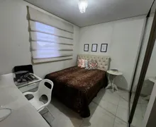 Apartamento com 3 Quartos à venda, 100m² no Centro, Criciúma - Foto 19