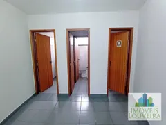 Conjunto Comercial / Sala para venda ou aluguel, 100m² no Centro, Valinhos - Foto 16