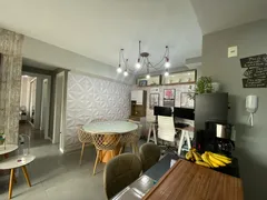 Apartamento com 2 Quartos à venda, 67m² no Jardim Carvalho, Porto Alegre - Foto 15