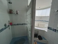 Casa com 4 Quartos à venda, 367m² no Morada da Colina, Uberlândia - Foto 5