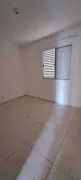 Sobrado com 3 Quartos para alugar, 80m² no Tucuruvi, São Paulo - Foto 39