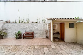 Casa de Condomínio com 4 Quartos à venda, 214m² no Chácara Monte Alegre, São Paulo - Foto 17
