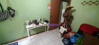 Apartamento com 2 Quartos à venda, 70m² no Fonseca, Niterói - Foto 9