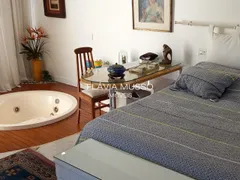 Casa com 6 Quartos à venda, 780m² no Barra da Tijuca, Rio de Janeiro - Foto 12