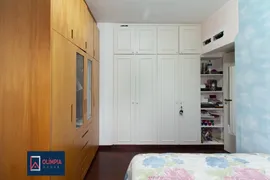 Apartamento com 4 Quartos para alugar, 240m² no Moema, São Paulo - Foto 26