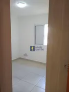 Apartamento com 3 Quartos para alugar, 97m² no Jardim Botânico, Ribeirão Preto - Foto 20