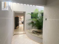 Sobrado com 3 Quartos à venda, 181m² no Jardim Valença, Indaiatuba - Foto 38