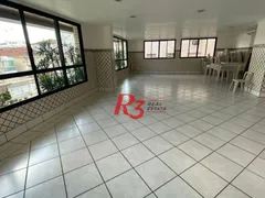 Cobertura com 2 Quartos à venda, 161m² no Campo Grande, Santos - Foto 56