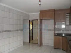Casa com 3 Quartos à venda, 170m² no Costa E Silva, Joinville - Foto 11