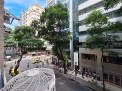 Conjunto Comercial / Sala para alugar, 185m² no Centro, Rio de Janeiro - Foto 20