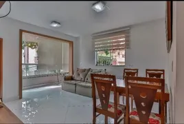 Apartamento com 3 Quartos à venda, 86m² no Colégio Batista, Belo Horizonte - Foto 2