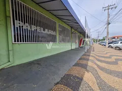 Loja / Salão / Ponto Comercial à venda, 210m² no Barão Geraldo, Campinas - Foto 4