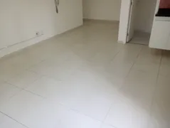 Conjunto Comercial / Sala à venda, 46m² no Jardim Paulista, São Paulo - Foto 10