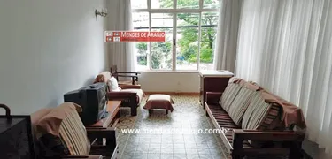 Casa com 3 Quartos à venda, 136m² no Santana, São Paulo - Foto 14