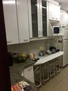 Apartamento com 3 Quartos à venda, 130m² no Centro, Nova Odessa - Foto 26