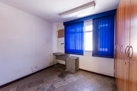 Galpão / Depósito / Armazém para alugar, 890m² no São Lourenço, Niterói - Foto 38