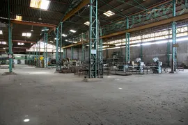 Galpão / Depósito / Armazém para alugar, 12500m² no Cidade Industrial, Contagem - Foto 9