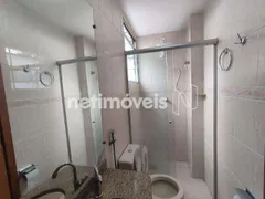 Apartamento com 3 Quartos à venda, 86m² no Castelo, Belo Horizonte - Foto 12