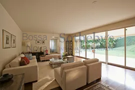 Casa com 4 Quartos à venda, 560m² no Jardim Guedala, São Paulo - Foto 7