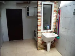 Casa com 4 Quartos à venda, 360m² no Daniela, Florianópolis - Foto 16