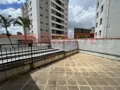 Casa com 3 Quartos à venda, 120m² no Jardim São Paulo, São Paulo - Foto 21