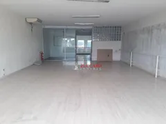 Prédio Inteiro à venda, 604m² no Vila Leonor, Guarulhos - Foto 35