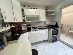 Casa de Condomínio com 3 Quartos à venda, 119m² no Vila Gumercindo, São Paulo - Foto 17