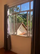 Apartamento com 2 Quartos para alugar, 45m² no Centro, Petrópolis - Foto 5