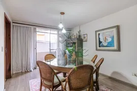 Apartamento com 3 Quartos à venda, 100m² no Vila Izabel, Curitiba - Foto 4
