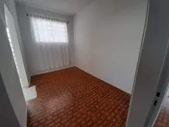 Casa com 3 Quartos à venda, 211m² no Jardim Dona Nicota de Barros, Botucatu - Foto 3