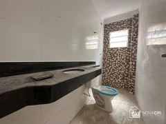 Casa de Condomínio com 2 Quartos à venda, 65m² no Tude Bastos, Praia Grande - Foto 7