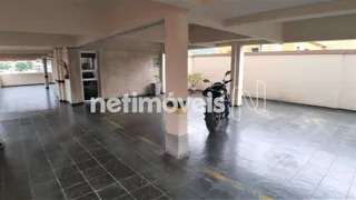 Cobertura com 4 Quartos à venda, 180m² no Jardim América, Belo Horizonte - Foto 2