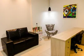 Conjunto Comercial / Sala à venda, 42m² no Centro, Foz do Iguaçu - Foto 23