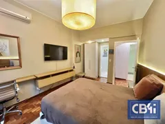 Apartamento com 3 Quartos à venda, 124m² no Copacabana, Rio de Janeiro - Foto 20