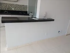 Apartamento com 3 Quartos à venda, 92m² no Chácaras Panorama, Jaguariúna - Foto 4