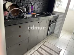 Apartamento com 1 Quarto à venda, 40m² no Quinta da Paineira, São Paulo - Foto 5