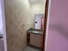 Apartamento com 2 Quartos para alugar, 54m² no Coophema, Cuiabá - Foto 8